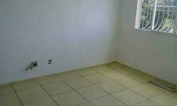 Imagem 6: Apartamento Duplex - 170 Mt2 - 3 Quartos - Ótima localização