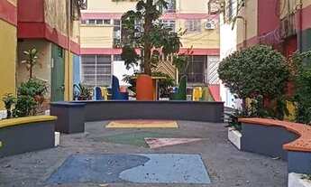 Imagem 3: APARTAMENTO RESIDENCIAL em MANAUS - AM, COMPENSA