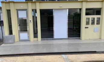 Imagem: Casa para locação Novo Buritizal, Macapá