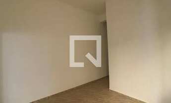 Imagem 4: Casa para Aluguel - Água Fria, 3 Quartos, 65 m2