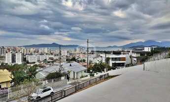 Imagem: Sonho de Casa no Bosque das Mansões - Vista