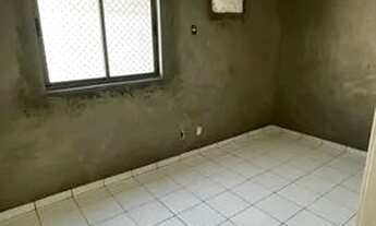 Imagem 7: Apartamento para aluguel possui 70 metros quadrados com 2 quartos - Candeias