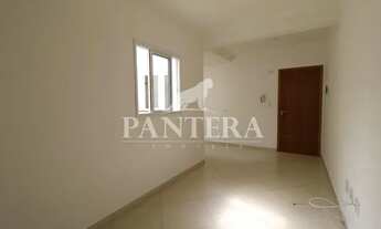 Imagem 4: Apartamento sem Condomínio para aluguel no bairro Vila América