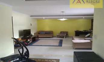 Imagem 2: São Paulo - Casa Padrão - Vila Marari