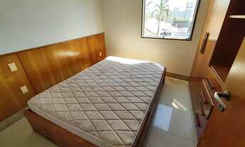 Imagem 7: Apto com 2 quartos sendo uma suíte, Praia Campista - Macaé - RJ