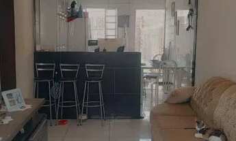 Imagem 4: Vendo casa - LER DESCRIÇÃO