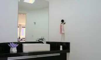 Imagem 6: São Paulo - Apartamento Padrão - Santana