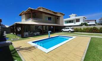 Imagem: Alugo TEMPORADA