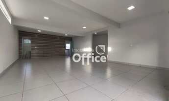 Imagem: Ponto à venda, 113 m² por R$ 350.000,00