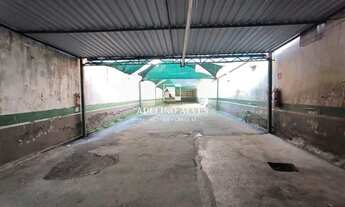 Imagem 3: Terreno em Vila Pompeia, com 10 X 35m²