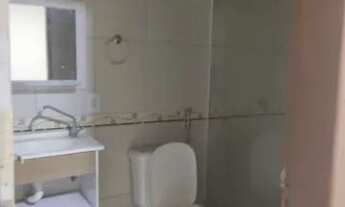 Imagem 2: Alugo cada em jose de anchieta serra