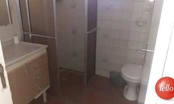 Imagem 4: São Paulo - Casa Padrão - Santana