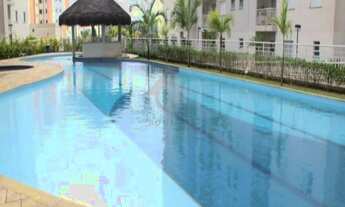 Imagem 5: JUNDIAÍ - Apartamento Padrão - VILA DAS HORTÊNCIAS