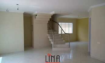 Imagem 7: CASA 04 DORMS- ÓTIMA LOCALIZAÇÃO- LOCAÇÃO ANUAL