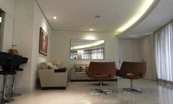 Imagem: Apartamento à venda, 4 quartos, 1 suíte