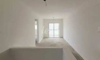 Imagem: São Paulo - Apartamento Padrão - Tucuruvi