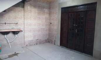 Imagem 6: Casa 2 quartos tudo incluso