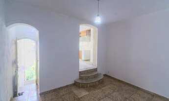 Imagem 3: Casa para Aluguel - Vila Aricanduva, 3 Quartos, 105 m2