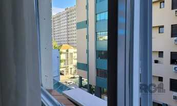 Imagem 5: Apartamento em São João