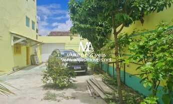 Imagem 4: CASA PARA ALUGUEL EM RIACHO DOCE, MACEIÓ AL