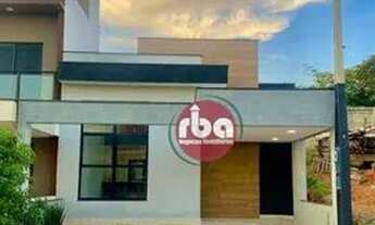 Imagem: Casa com 3 dormitórios à venda, 118 m²