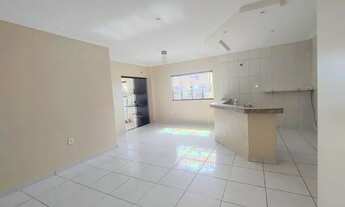 Imagem 3: Apartamento para Locação Central, Macapá