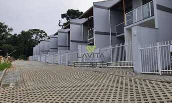 Imagem 4: Sobrado para Locação no Bairro Badenfurt em Blumenau Próximo a Hemmer Apenas R$ 1.800,00