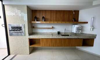 Imagem 6: Apartamento em Parque Tamandaré - Campos dos Goytacazes, RJ