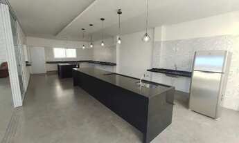 Imagem 4: Casa a venda em Indaiatuba