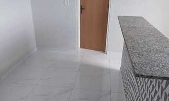 Imagem 2: Kit net QNN 8/10 Ceilândia Sul