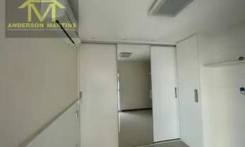 Imagem 6: 2 quartos na Praia da Costa, Vila Velha Ed. Manhattan cod 22254 R