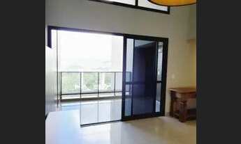 Imagem 4: Apartamento à venda, 3 quartos, 1 suíte, 2 vagas, Vila da Serra - Nova Lima/MG