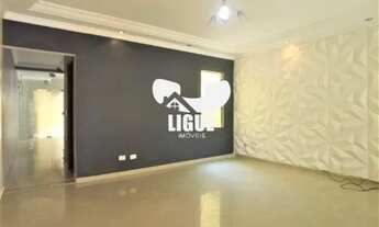 Imagem 6: SANTO ANDRé - Casa Padrão - Vila Curuçá