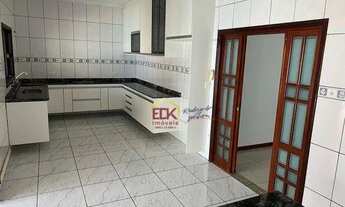 Imagem 7: Sobrado com 4 dormitórios à venda, 320 m² por R$ 1.500.000 - Jardim América - São José dos