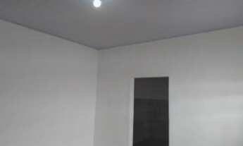 Imagem 4: Casa para aluguel com 45 metros quadrados com 1 quarto em Nova Gerty - São Caetano do Sul