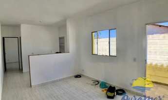 Imagem 6: ITANHAÉM - Casa Padrão - GAIVOTA