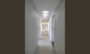 Imagem 7: Apartamento para Aluguel - Tatuapé, 3 Quartos, 100 m2