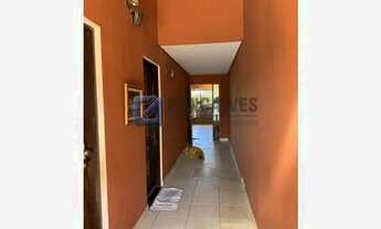 Imagem 5: SAO BERNARDO DO CAMPO - Residential / Sobrado - JARDIM VALDIBIA