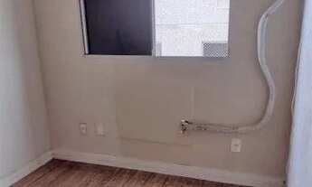 Imagem 3: APARTAMENTO 2 QUARTOS PARA ALUGAR EM COSMOS