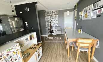 Imagem: Apartamento com 3 dormitórios à venda