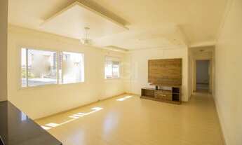 Imagem 2: CANOAS - Apartamento Padrão - Marechal Rondon