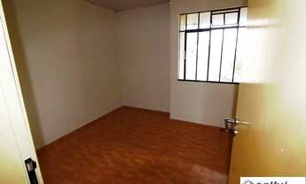 Imagem 6: COND. MORADIAS CAIUÁ I - Ap com 2 dormitórios para alugar - R$ 800,00/mês + taxas - CIC