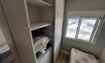 Imagem 4: Apartamento para aluguel possui 72 metros quadrados com 2 quartos