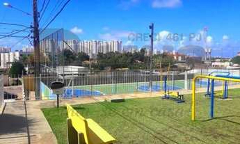 Imagem 3: Confira! Tennyson Fontes Para Venda Com 2/4