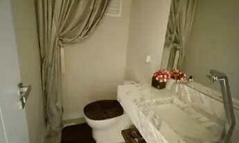 Imagem 3: Permuta por Imóvel em Capão da Canoa/RS