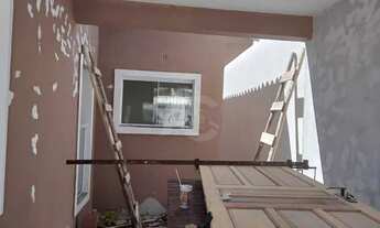 Imagem 5: Belíssima casa próximo a praia