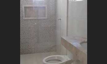 Imagem 6: Casa a Venda Parcelada