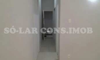 Imagem 3: Conjugado para venda com 36 metros quadrados com 1 quarto em Ipanema - Rio de Janeiro - RJ