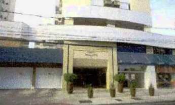 Imagem 7: Apartamento área priv. 69m² e garagem - Ed. Res Bellano - Criciúma/SC