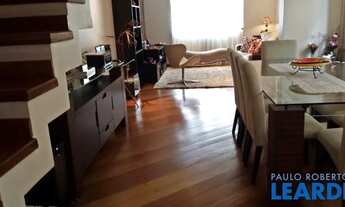 Imagem 2: SOBRADO - MORUMBI - SP